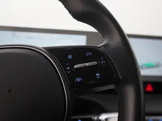 Hyundai IONIQ 5 2023 AWD SEL 4dr Crossover