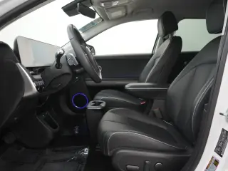 Hyundai IONIQ 5 2023 AWD SEL 4dr Crossover