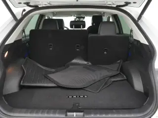 Hyundai IONIQ 5 2023 AWD SEL 4dr Crossover