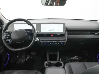 Hyundai IONIQ 5 2023 AWD SEL 4dr Crossover