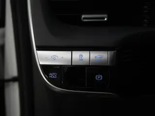 Hyundai IONIQ 5 2023 AWD SEL 4dr Crossover