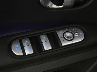 Hyundai IONIQ 5 2023 AWD SEL 4dr Crossover