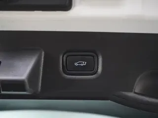 Hyundai IONIQ 5 2023 AWD SEL 4dr Crossover