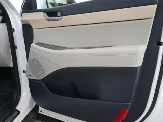 Hyundai PALISADE 2024 AWD Limited 4dr SUV