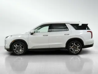 Hyundai PALISADE 2024 AWD Limited 4dr SUV