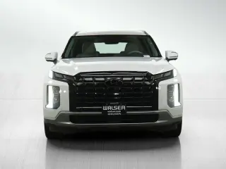 Hyundai PALISADE 2024 AWD Limited 4dr SUV