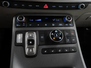 Hyundai PALISADE 2024 AWD Limited 4dr SUV