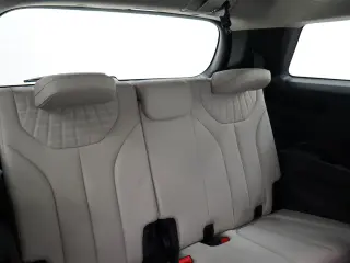 Hyundai PALISADE 2024 AWD Limited 4dr SUV