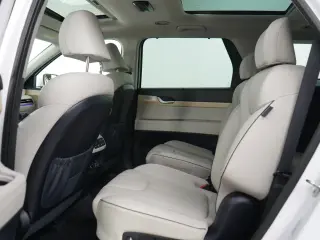 Hyundai PALISADE 2024 AWD Limited 4dr SUV