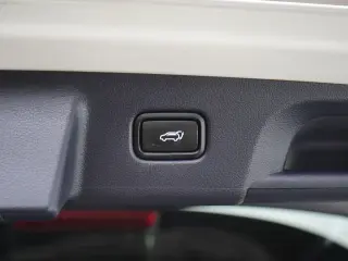 Hyundai PALISADE 2024 AWD Limited 4dr SUV