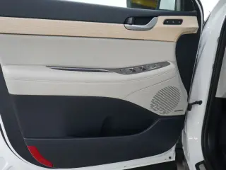 Hyundai PALISADE 2024 AWD Limited 4dr SUV