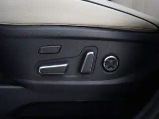 Hyundai PALISADE 2024 AWD Limited 4dr SUV