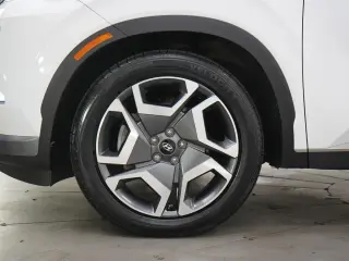 Hyundai PALISADE 2024 AWD Limited 4dr SUV