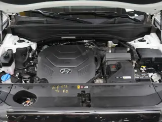 Hyundai PALISADE 2024 AWD Limited 4dr SUV