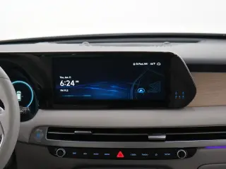 Hyundai PALISADE 2024 AWD Limited 4dr SUV