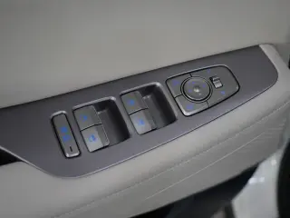 Hyundai PALISADE 2024 AWD Limited 4dr SUV