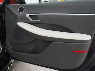 Hyundai SONATA Hybrid 2025 SEL 4dr Sedan