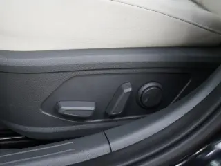 Hyundai SONATA Hybrid 2025 SEL 4dr Sedan
