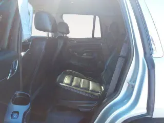 GMC Yukon 2017 4x4 Denali 4dr SUV
