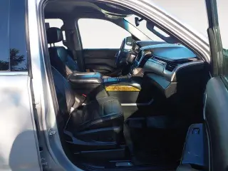 GMC Yukon 2017 4x4 Denali 4dr SUV