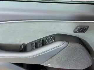 Ford Mustang Mach-E 2025 AWD GT 4dr SUV