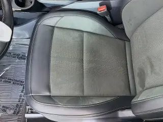 Ford Mustang Mach-E 2025 AWD GT 4dr SUV