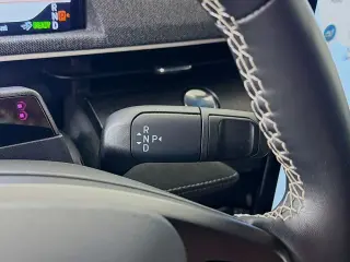 Ford Mustang Mach-E 2025 AWD GT 4dr SUV