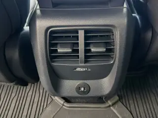 Ford Mustang Mach-E 2025 AWD GT 4dr SUV