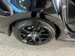 Honda Civic 2024 Sport 4dr Sedan