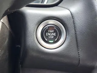 Chevrolet Tahoe 2021 4x4 Z71 4dr SUV