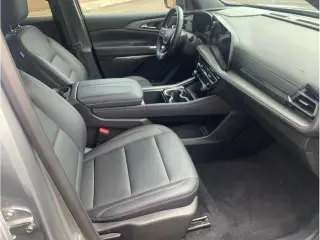 Chevrolet Traverse 2025 LT 4dr SUV