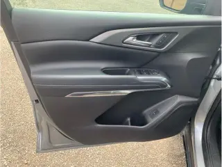 Chevrolet Traverse 2025 LT 4dr SUV
