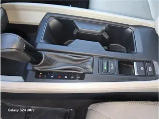 Honda Accord 2023 EX 4dr Sedan