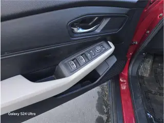 Honda Accord 2023 EX 4dr Sedan