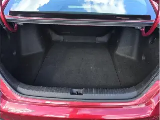 Honda Accord 2023 EX 4dr Sedan