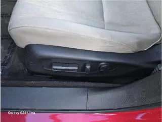 Honda Accord 2023 EX 4dr Sedan