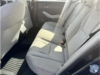 Honda Accord 2023 EX 4dr Sedan