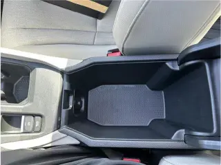 Honda Accord 2023 EX 4dr Sedan
