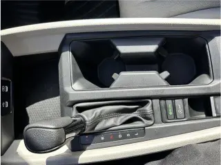 Honda Accord 2023 EX 4dr Sedan