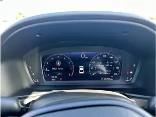 Honda Accord 2023 EX 4dr Sedan