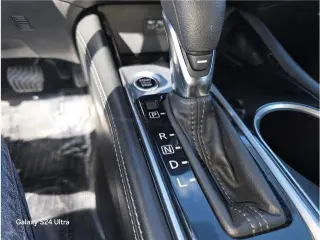 Nissan Altima 2023 2.5 SV 4dr Sedan
