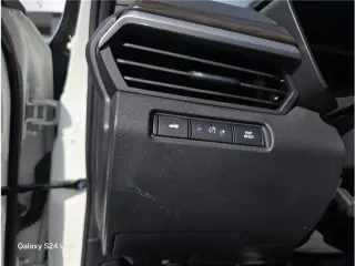 Nissan Altima 2023 2.5 SV 4dr Sedan