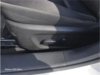 Nissan Altima 2023 2.5 SV 4dr Sedan