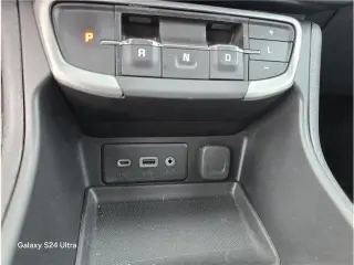 GMC Terrain 2024 AWD SLE 4dr SUV