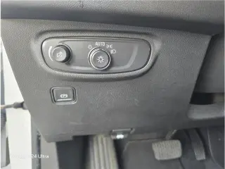 GMC Terrain 2024 AWD SLE 4dr SUV