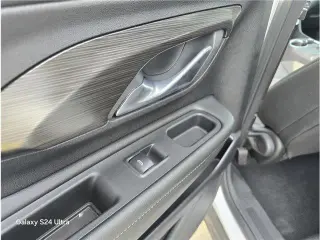 GMC Terrain 2024 AWD SLE 4dr SUV
