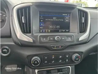GMC Terrain 2024 AWD SLE 4dr SUV