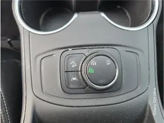 GMC Terrain 2024 AWD SLE 4dr SUV