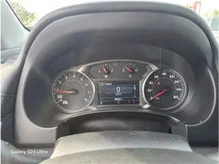 GMC Terrain 2024 AWD SLE 4dr SUV