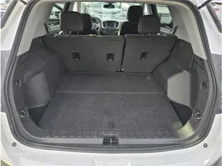 GMC Terrain 2024 AWD SLE 4dr SUV
